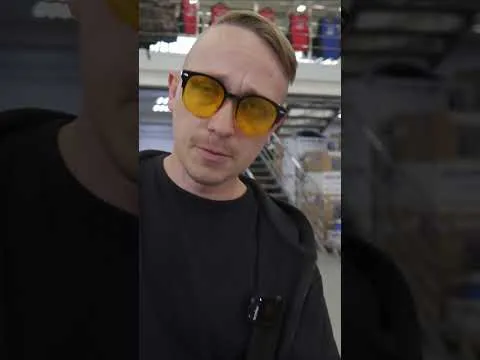 Кроссовый мотоцикл PROMAX INFERNO 380 в магазинах X-MOTORS! Полный ОБЗОР скоро у нас на канале!