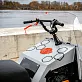 Снегоход ВЕПС TITAN ST-2