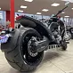 Мотоцикл Benda LFC 700