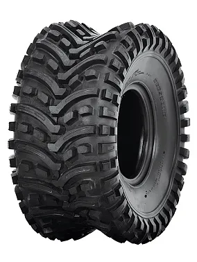 Шина пневматическая 4PR DEESTONE D928 TL